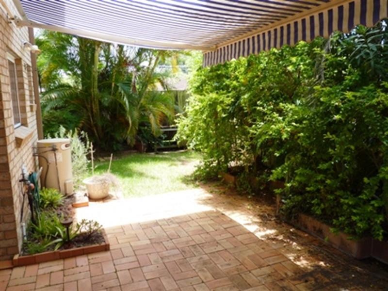 15/10 Swan Street, Capalaba QLD 4157