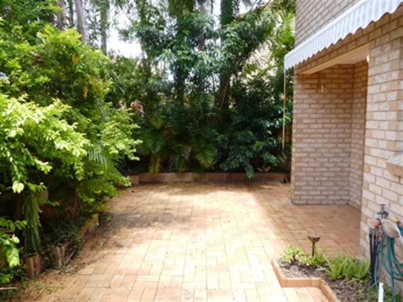 15/10 Swan Street, Capalaba QLD 4157