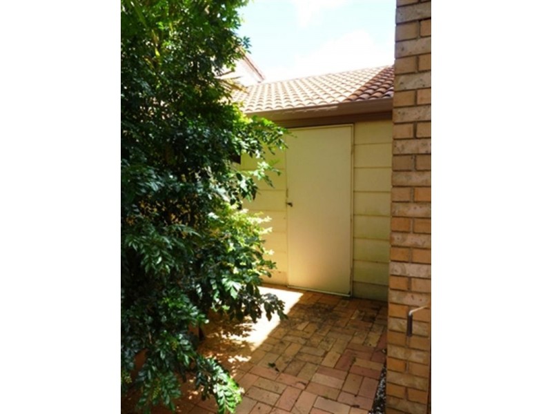 15/10 Swan Street, Capalaba QLD 4157