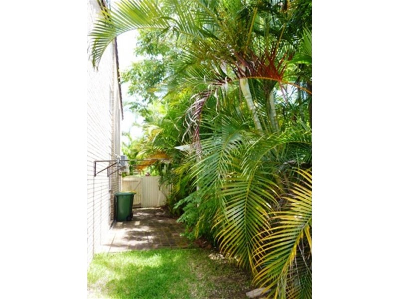 15/10 Swan Street, Capalaba QLD 4157