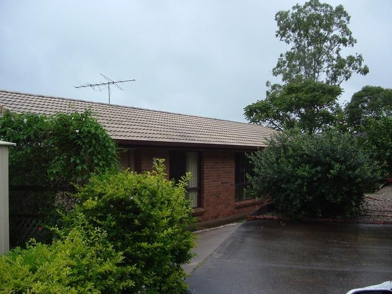 3/70 Dorset Drive, Rochedale South QLD 4123