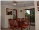 3/70 Dorset Drive, Rochedale South QLD 4123