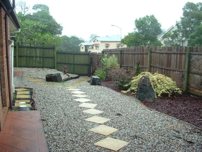 3/70 Dorset Drive, Rochedale South QLD 4123