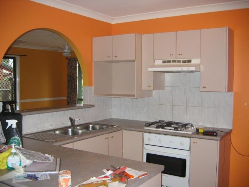 9 Wood Close, Loganholme QLD 4129