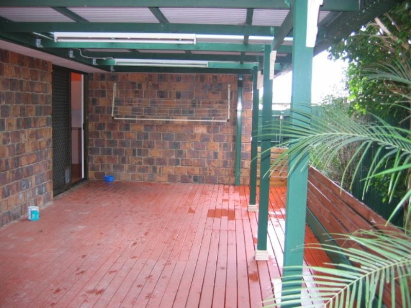 9 Wood Close, Loganholme QLD 4129