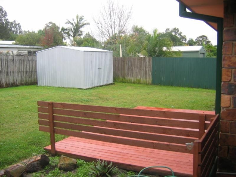 9 Wood Close, Loganholme QLD 4129