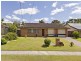 17 Brompton Street, Rochedale South QLD 4123