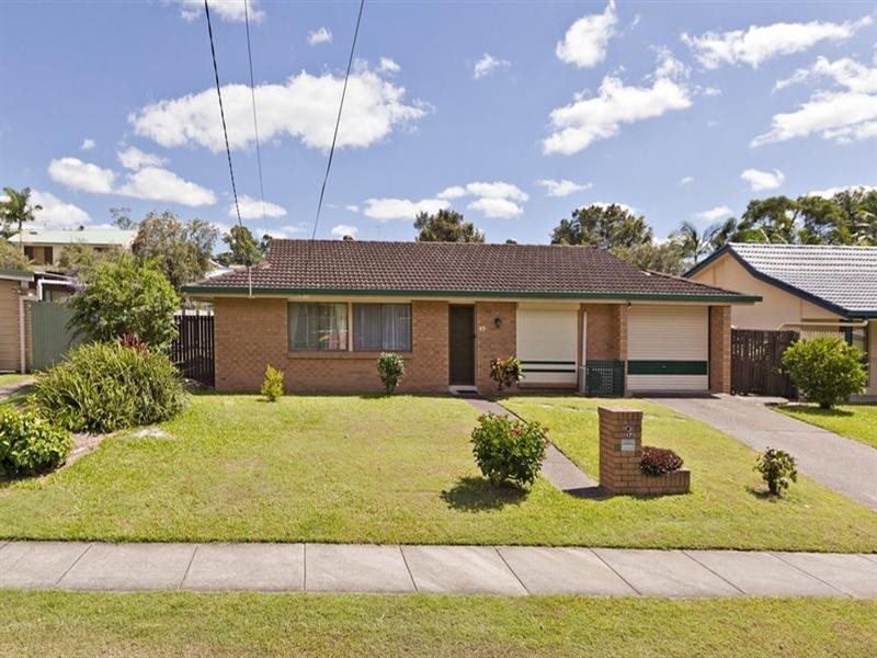 17 Brompton Street, Rochedale South QLD 4123