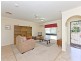 17 Brompton Street, Rochedale South QLD 4123