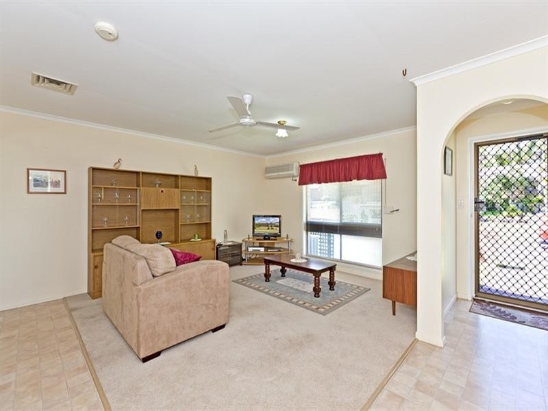 17 Brompton Street, Rochedale South QLD 4123