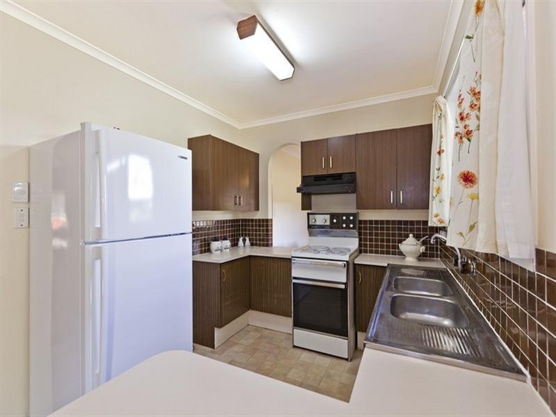 17 Brompton Street, Rochedale South QLD 4123
