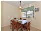 17 Brompton Street, Rochedale South QLD 4123