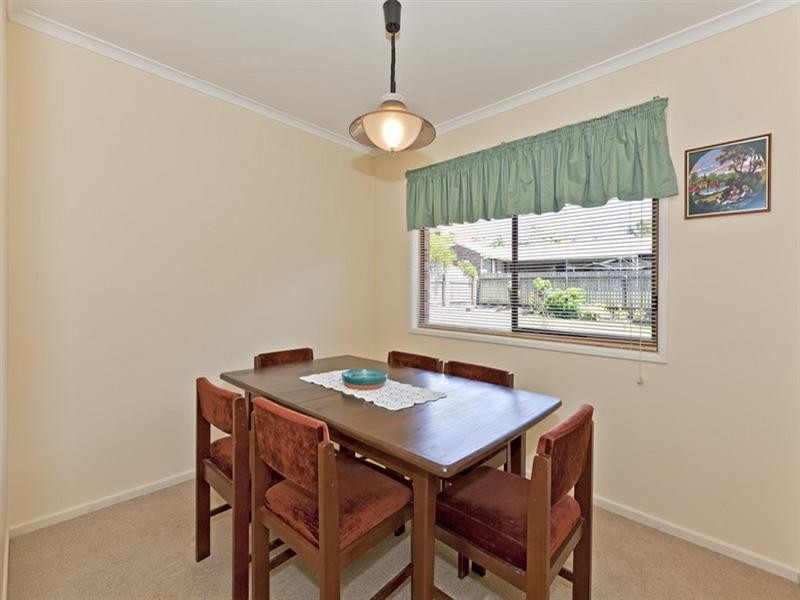17 Brompton Street, Rochedale South QLD 4123