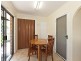 17 Brompton Street, Rochedale South QLD 4123