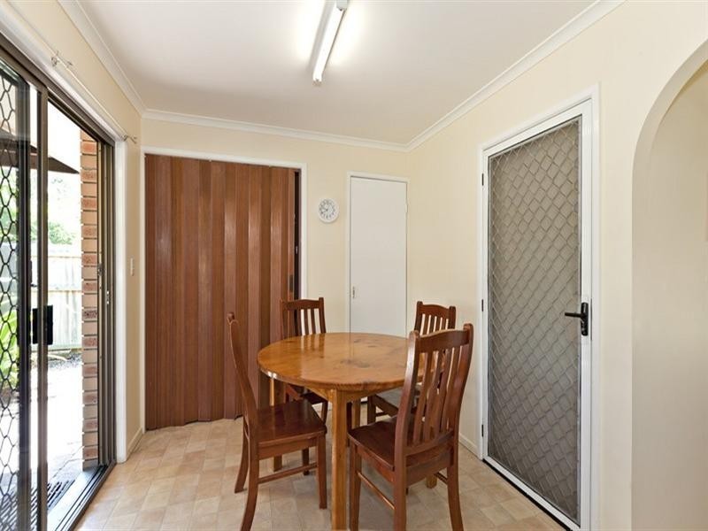 17 Brompton Street, Rochedale South QLD 4123