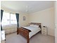 17 Brompton Street, Rochedale South QLD 4123