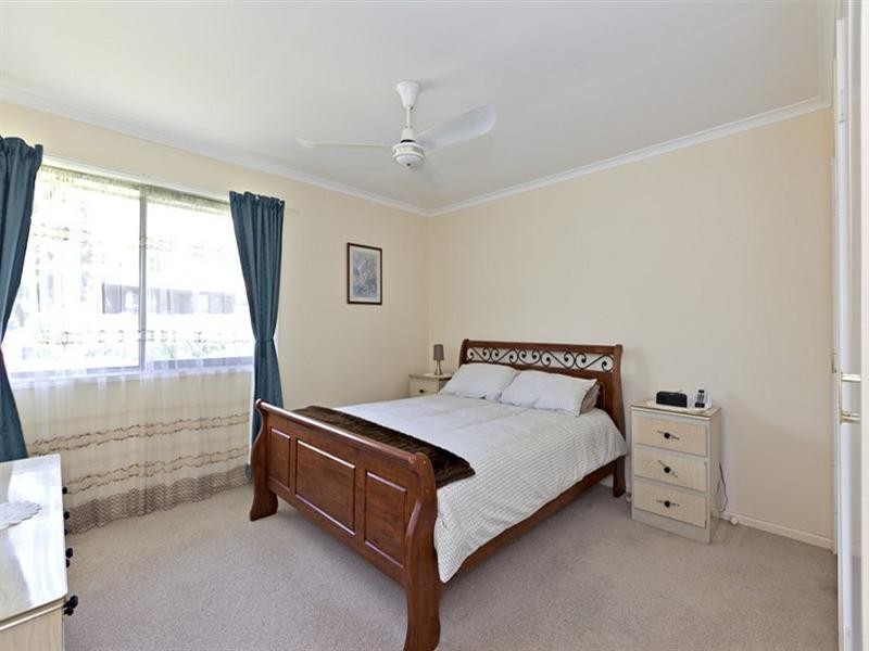 17 Brompton Street, Rochedale South QLD 4123