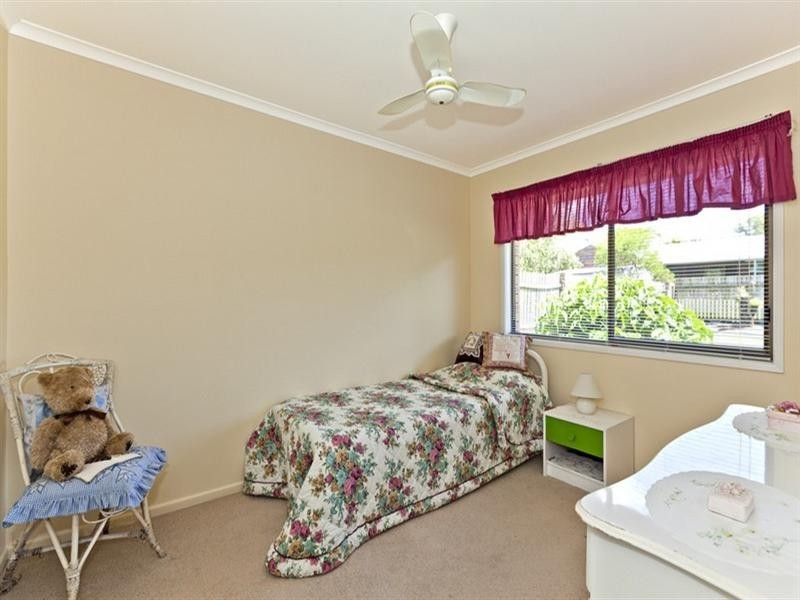 17 Brompton Street, Rochedale South QLD 4123