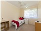 17 Brompton Street, Rochedale South QLD 4123