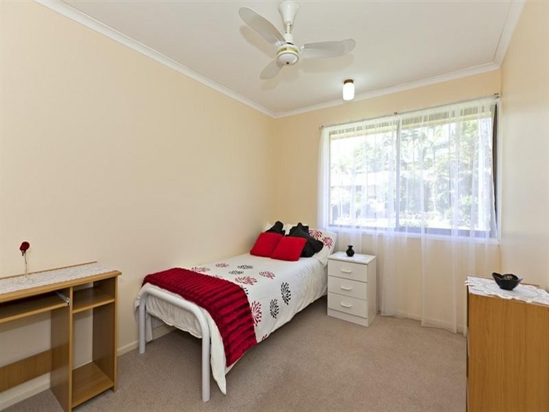 17 Brompton Street, Rochedale South QLD 4123