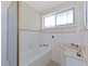 17 Brompton Street, Rochedale South QLD 4123