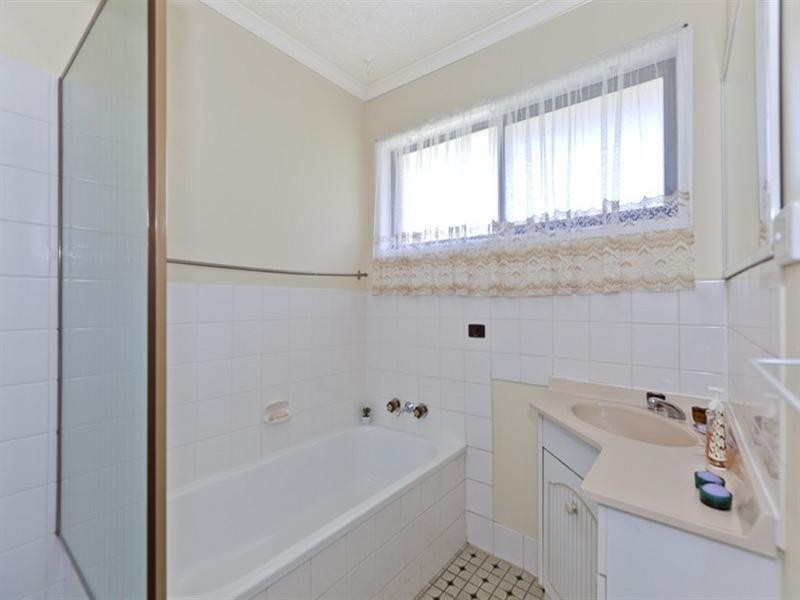 17 Brompton Street, Rochedale South QLD 4123