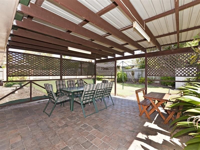 17 Brompton Street, Rochedale South QLD 4123