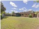 17 Brompton Street, Rochedale South QLD 4123