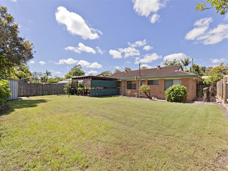 17 Brompton Street, Rochedale South QLD 4123