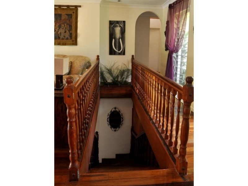 23 Rangeview Street, Rochedale South QLD 4123