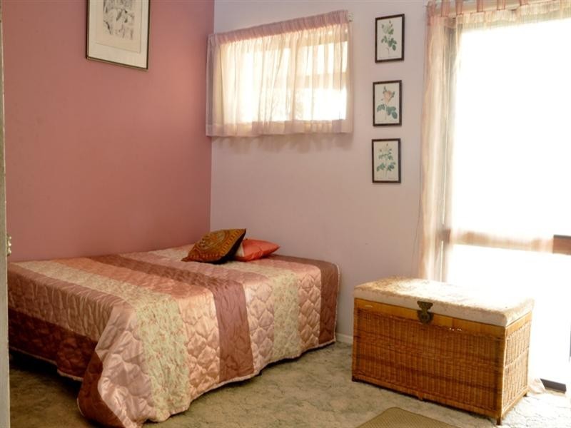 23 Rangeview Street, Rochedale South QLD 4123