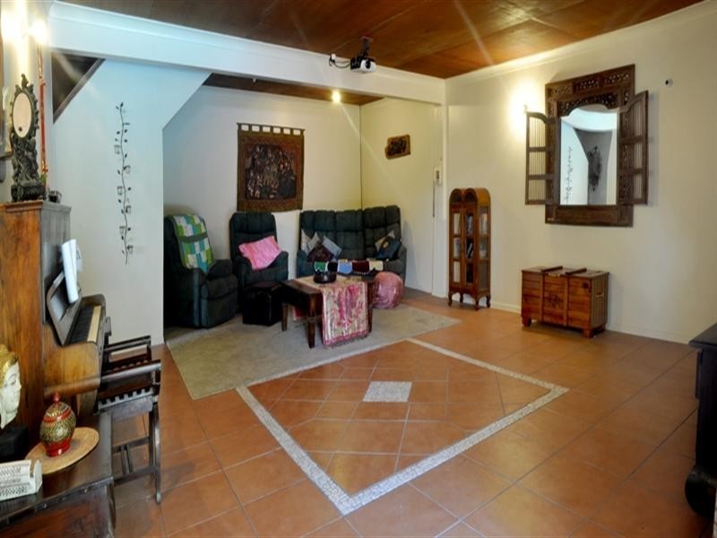 23 Rangeview Street, Rochedale South QLD 4123