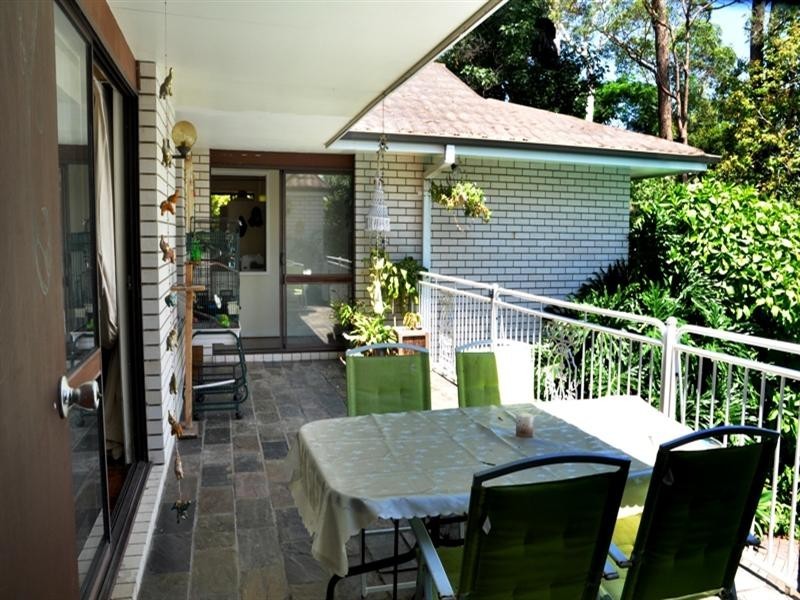 23 Rangeview Street, Rochedale South QLD 4123