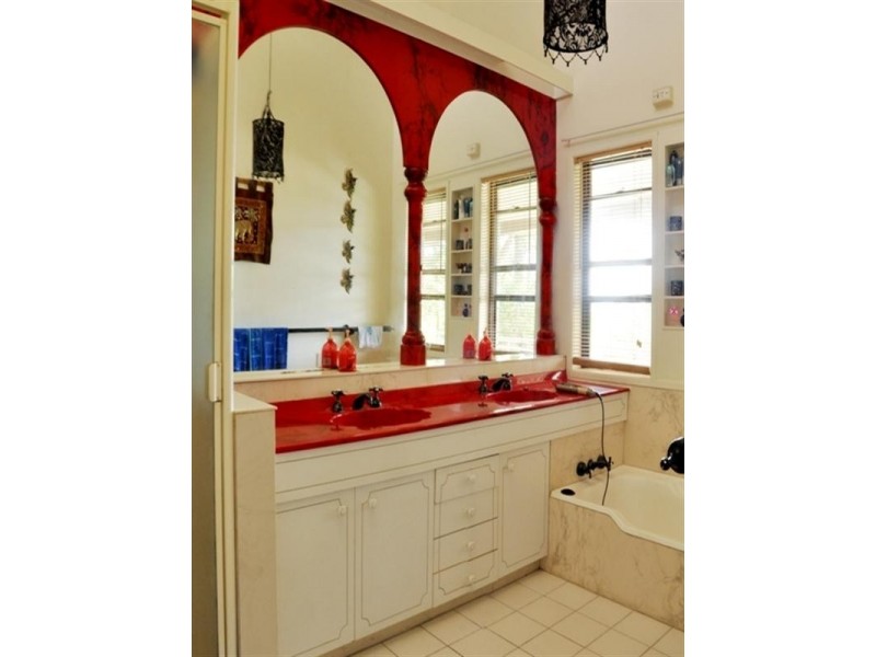 23 Rangeview Street, Rochedale South QLD 4123