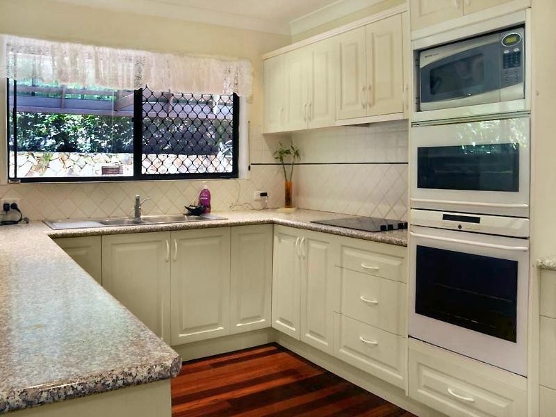 23 Rangeview Street, Rochedale South QLD 4123