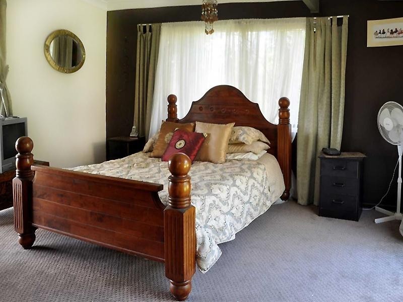 23 Rangeview Street, Rochedale South QLD 4123