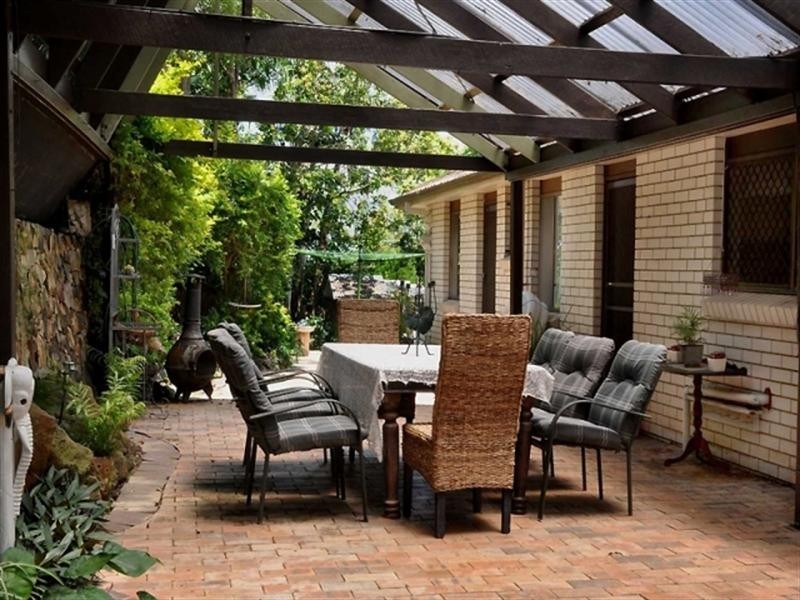 23 Rangeview Street, Rochedale South QLD 4123