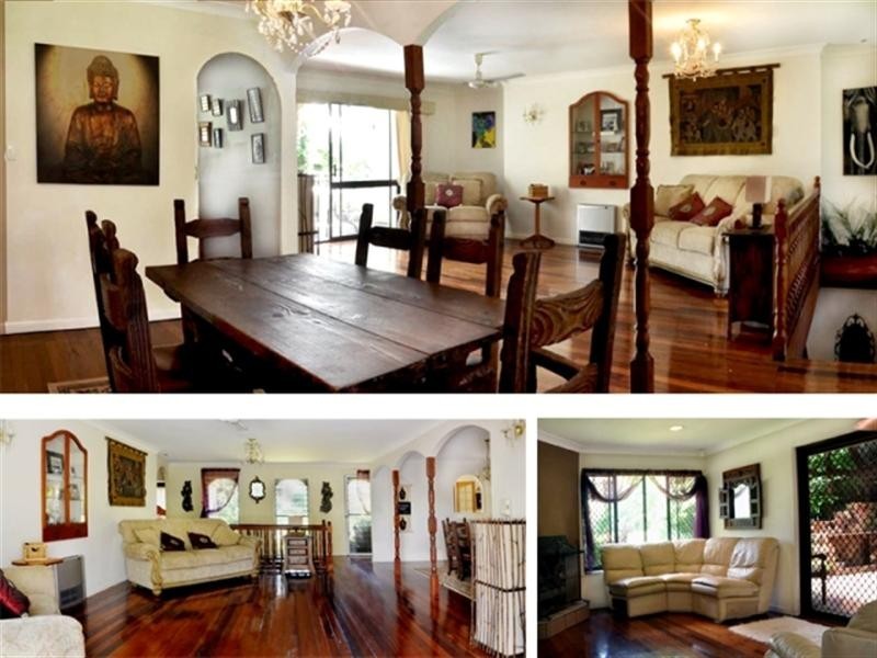 23 Rangeview Street, Rochedale South QLD 4123