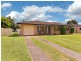 8 Valeena Street, Rochedale South QLD 4123