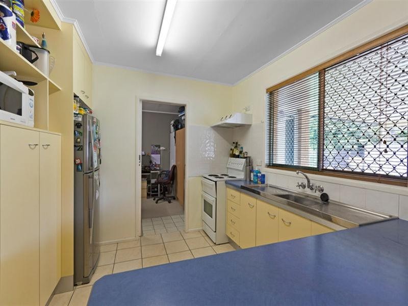 8 Valeena Street, Rochedale South QLD 4123