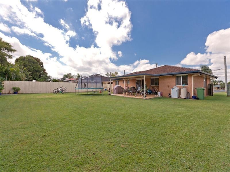 8 Valeena Street, Rochedale South QLD 4123