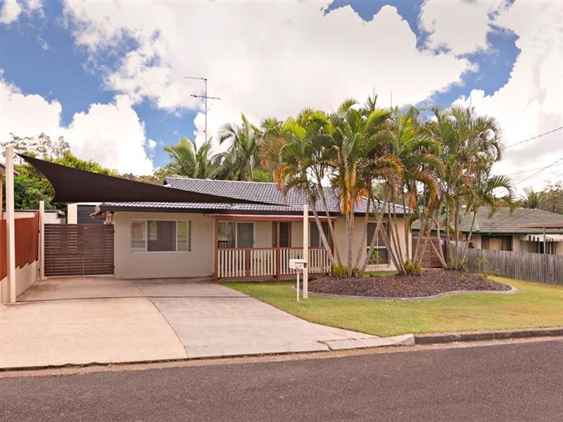 24 Morbani Road, Rochedale South QLD 4123