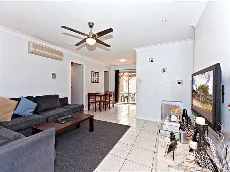 24 Morbani Road, Rochedale South QLD 4123