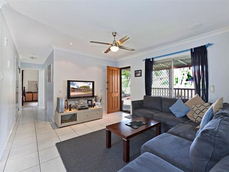 24 Morbani Road, Rochedale South QLD 4123