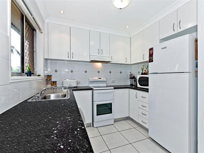 24 Morbani Road, Rochedale South QLD 4123