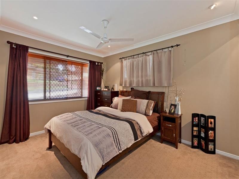 24 Morbani Road, Rochedale South QLD 4123