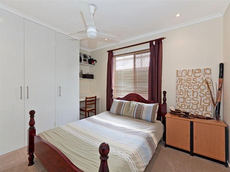 24 Morbani Road, Rochedale South QLD 4123