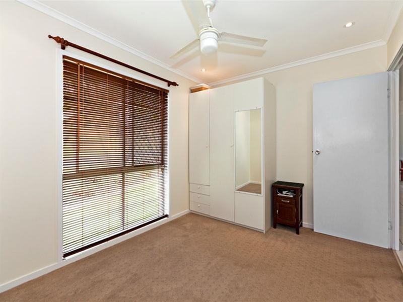 24 Morbani Road, Rochedale South QLD 4123