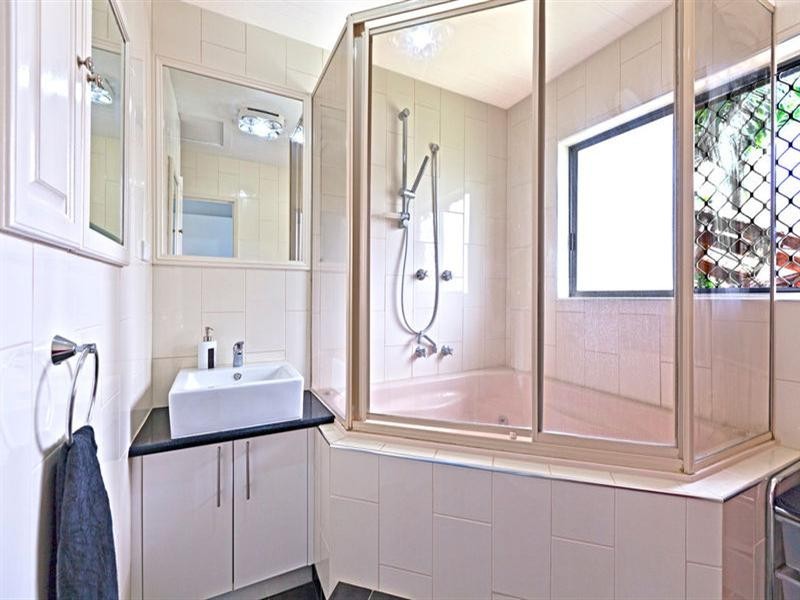 24 Morbani Road, Rochedale South QLD 4123