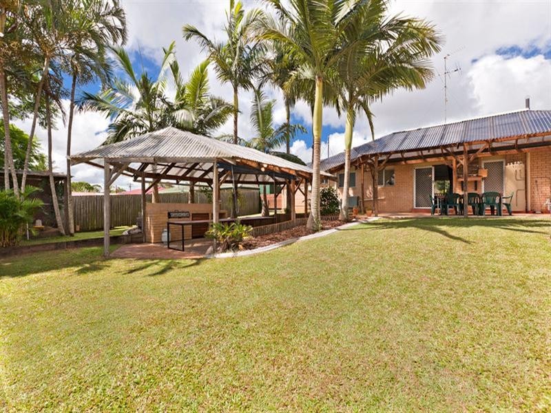 24 Morbani Road, Rochedale South QLD 4123